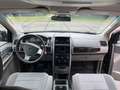 Dodge Grand Caravan 3.8 Automatik  7-Sitzer/LPG-GAS Schwarz - thumbnail 15