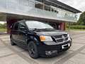 Dodge Grand Caravan 3.8 Automatik  7-Sitzer/LPG-GAS Schwarz - thumbnail 10