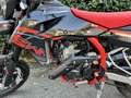 SWM SM 125 R ABS - thumbnail 3