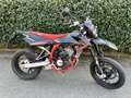 SWM SM 125 R ABS - thumbnail 1