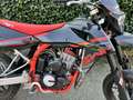 SWM SM 125 R ABS - thumbnail 4