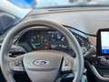Ford Puma 1.0 HYBRID 125 Titanium |Winter-Paket|GJR| Bleu - thumbnail 18