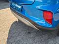 Ford Puma 1.0 HYBRID 125 Titanium |Winter-Paket|GJR| Bleu - thumbnail 13
