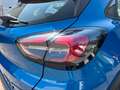 Ford Puma 1.0 HYBRID 125 Titanium |Winter-Paket|GJR| Bleu - thumbnail 12