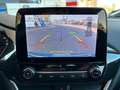 Ford Puma 1.0 HYBRID 125 Titanium |Winter-Paket|GJR| Bleu - thumbnail 25