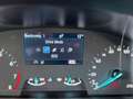 Ford Puma 1.0 HYBRID 125 Titanium |Winter-Paket|GJR| Bleu - thumbnail 29