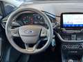 Ford Puma 1.0 HYBRID 125 Titanium |Winter-Paket|GJR| Bleu - thumbnail 16