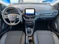 Ford Puma 1.0 HYBRID 125 Titanium |Winter-Paket|GJR| Bleu - thumbnail 20