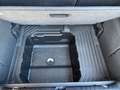 Ford Puma 1.0 HYBRID 125 Titanium |Winter-Paket|GJR| Bleu - thumbnail 24
