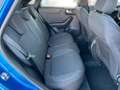 Ford Puma 1.0 HYBRID 125 Titanium |Winter-Paket|GJR| Bleu - thumbnail 21