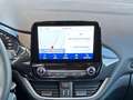 Ford Puma 1.0 HYBRID 125 Titanium |Winter-Paket|GJR| Bleu - thumbnail 19