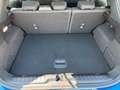 Ford Puma 1.0 HYBRID 125 Titanium |Winter-Paket|GJR| Bleu - thumbnail 11