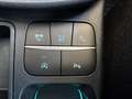 Ford Puma 1.0 HYBRID 125 Titanium |Winter-Paket|GJR| Bleu - thumbnail 28