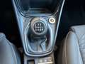 Ford Puma 1.0 HYBRID 125 Titanium |Winter-Paket|GJR| Bleu - thumbnail 27