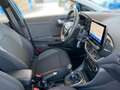 Ford Puma 1.0 HYBRID 125 Titanium |Winter-Paket|GJR| Bleu - thumbnail 23