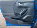 Ford Puma 1.0 HYBRID 125 Titanium |Winter-Paket|GJR| Bleu - thumbnail 15