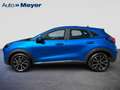 Ford Puma 1.0 HYBRID 125 Titanium |Winter-Paket|GJR| Bleu - thumbnail 7