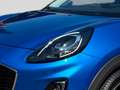 Ford Puma 1.0 HYBRID 125 Titanium |Winter-Paket|GJR| Bleu - thumbnail 8