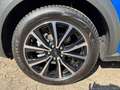 Ford Puma 1.0 HYBRID 125 Titanium |Winter-Paket|GJR| Bleu - thumbnail 10