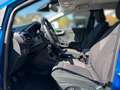 Ford Puma 1.0 HYBRID 125 Titanium |Winter-Paket|GJR| Bleu - thumbnail 14