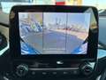 Ford Puma 1.0 HYBRID 125 Titanium |Winter-Paket|GJR| Bleu - thumbnail 30
