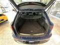SEAT Leon Cupra 300 VIRTUAL-COCKPIT*NAVI*DSG*19"*PDC* Blau - thumbnail 7