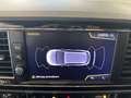 SEAT Leon Cupra 300 VIRTUAL-COCKPIT*NAVI*DSG*19"*PDC* Blau - thumbnail 11