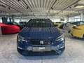 SEAT Leon Cupra 300 VIRTUAL-COCKPIT*NAVI*DSG*19"*PDC* Blau - thumbnail 4