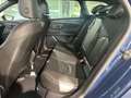 SEAT Leon Cupra 300 VIRTUAL-COCKPIT*NAVI*DSG*19"*PDC* Blau - thumbnail 9