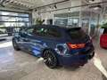 SEAT Leon Cupra 300 VIRTUAL-COCKPIT*NAVI*DSG*19"*PDC* Blau - thumbnail 5