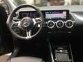 Mercedes-Benz B 200 Progressive Line, Multibeam, AHV Schwarz - thumbnail 12