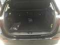 Mercedes-Benz B 200 Progressive Line, Multibeam, AHV Schwarz - thumbnail 16