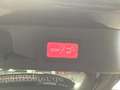 Mercedes-Benz B 200 Progressive Line, Multibeam, AHV Schwarz - thumbnail 15