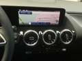 Mercedes-Benz B 200 Progressive Line, Multibeam, AHV Schwarz - thumbnail 10