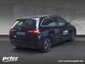 Mercedes-Benz B 200 Progressive Line, Multibeam, AHV Schwarz - thumbnail 4