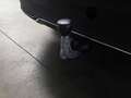 Mercedes-Benz B 200 Progressive Line, Multibeam, AHV Schwarz - thumbnail 17