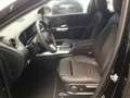 Mercedes-Benz B 200 Progressive Line, Multibeam, AHV Schwarz - thumbnail 8