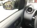 Mercedes-Benz B 200 Progressive Line, Multibeam, AHV Schwarz - thumbnail 9