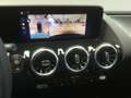 Mercedes-Benz B 200 Progressive Line, Multibeam, AHV Schwarz - thumbnail 11