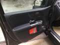 Mercedes-Benz B 200 Progressive Line, Multibeam, AHV Schwarz - thumbnail 7