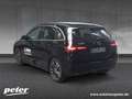 Mercedes-Benz B 200 Progressive Line, Multibeam, AHV Schwarz - thumbnail 3