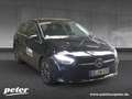 Mercedes-Benz B 200 Progressive Line, Multibeam, AHV Schwarz - thumbnail 5