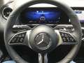 Mercedes-Benz B 200 Progressive Line, Multibeam, AHV Schwarz - thumbnail 18
