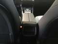 Mercedes-Benz B 200 Progressive Line, Multibeam, AHV Schwarz - thumbnail 13