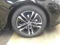 Mercedes-Benz B 200 Progressive Line, Multibeam, AHV Schwarz - thumbnail 6
