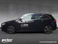 Mercedes-Benz B 200 Progressive Line, Multibeam, AHV Schwarz - thumbnail 2