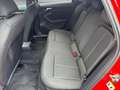 Audi A3 40 TFSIe S-line LED/AHK/Navi/Interf Rot - thumbnail 9