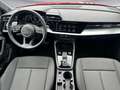 Audi A3 40 TFSIe S-line LED/AHK/Navi/Interf Rot - thumbnail 11