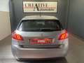Peugeot 308 1.2 PureTech 110 CV 38 000 KMS - thumbnail 10