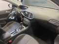 Peugeot 308 1.2 PureTech 110 CV 38 000 KMS - thumbnail 2